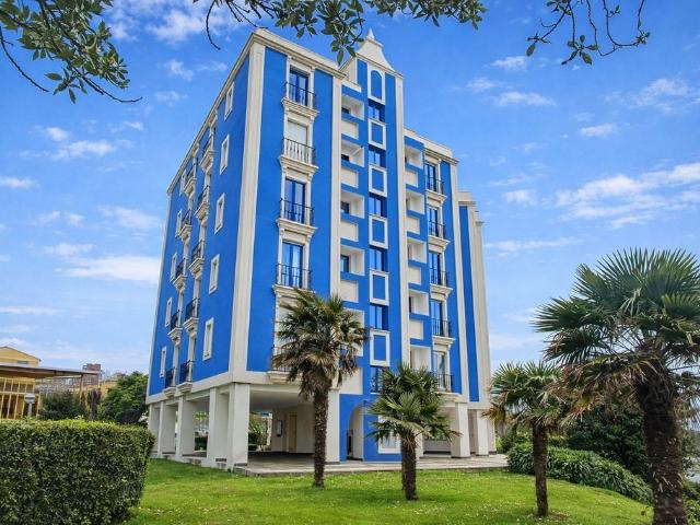 Piso exclusivo de 90 m2 en venta en Santander, Cantabria