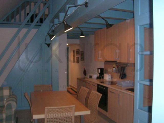 Piso exclusivo de 90 m2 en alquiler en Naut Aran, España