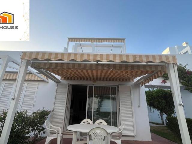 Piso exclusivo de 91 m2 en venta en Chiclana de la Frontera, España