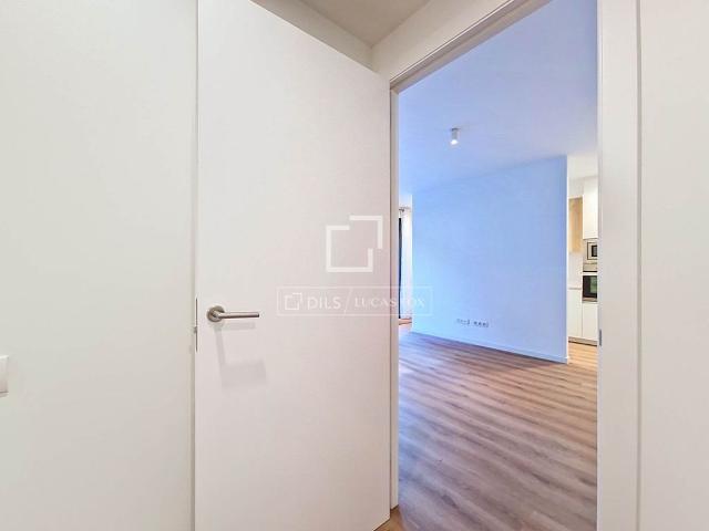 Piso de lujo de 92 m2 en alquiler en Vilanova i la Geltrú, España