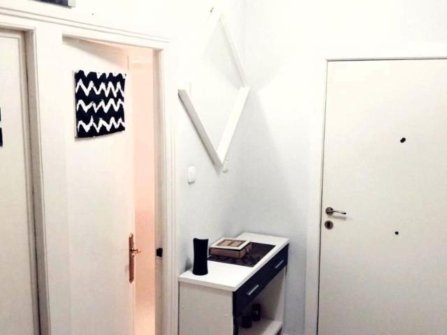 Piso exclusivo de 92 m2 en alquiler en Bilbao, País Vasco