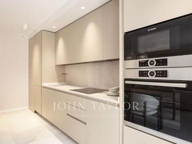 Piso exclusivo de 92 m2 en alquiler en Palma de Mallorca, España