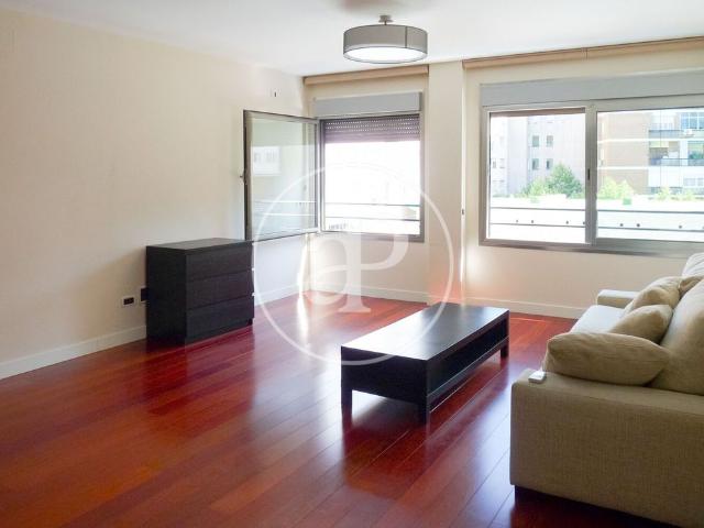 Piso exclusivo de 97 m2 en venta en Madrid, España