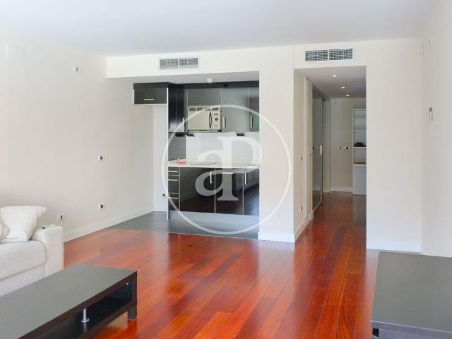 Piso exclusivo de 97 m2 en venta en Madrid, España