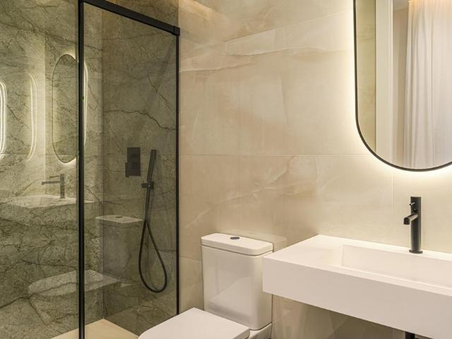 Piso exclusivo de 97 m2 en venta en Madrid, España