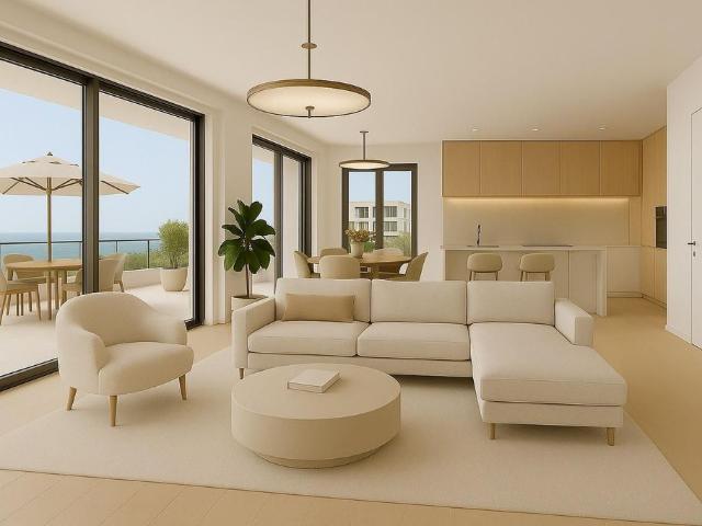 Piso exclusivo de 97 m2 en venta en Palma de Mallorca, Baleares