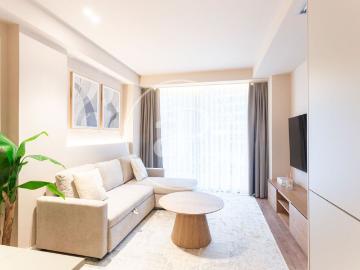 Sant Gervasi - Galvany, Sarrià Sant Gervasi, Les Planes, Barcelona, Cataluña, Cataluña