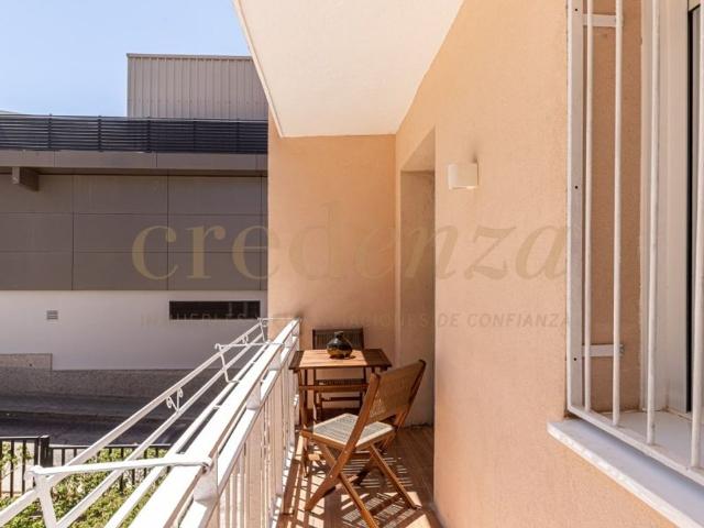 Piso exclusivo de 94 m2 en venta en Madrid, España