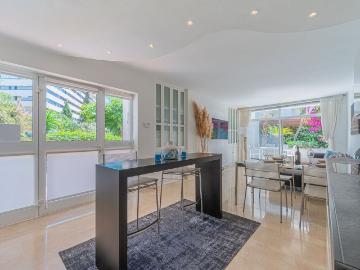 Venus, Malaga, Santangelo - Jardín, Terraza