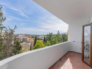 Piso en venta en Son Rapinya - Aire acondicionado