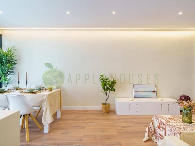 Piso exclusivo de 94 m2 en venta en Sitges, España