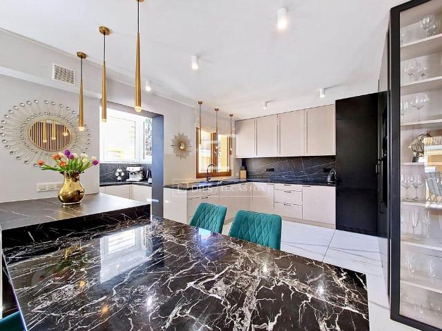 Piso de alto standing de 117 m2 en venta en Calafell, Cataluña