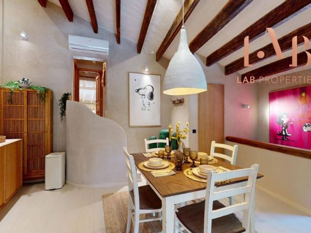 Piso exclusivo de 95 m2 en venta en Llucmajor, Baleares