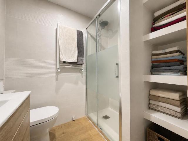 Piso exclusivo de 95 m2 en venta en Madrid, Comunidad de Madrid