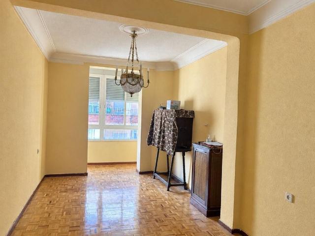 Piso exclusivo de 95 m2 en venta en Madrid, Comunidad de Madrid