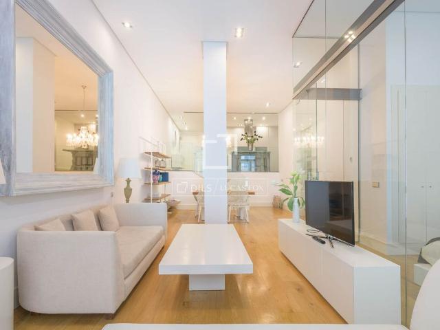 Piso exclusivo de 95 m2 en venta en Málaga, España