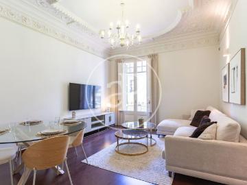 Eixample, Sant Joan Despí, San Joan Despi, Barcelona, Cataluña, Cataluña