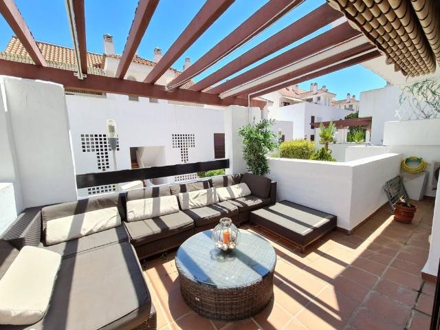 Piso exclusivo de 95 m2 en alquiler en Marbella, España