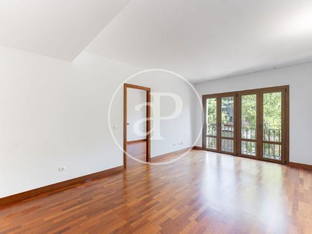 Piso exclusivo de 95 m2 en alquiler en Palma de Mallorca, Baleares