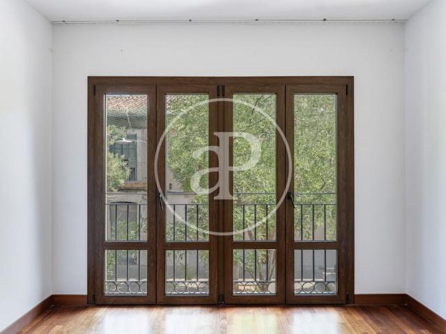 Piso exclusivo de 95 m2 en alquiler en Palma de Mallorca, Baleares