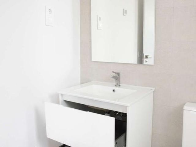 Piso exclusivo de 96 m2 en venta en Busot, Comunidad Valenciana