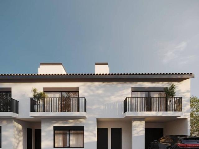 Piso exclusivo de 96 m2 en venta en Consell, Baleares