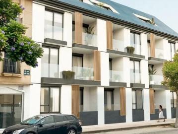 Piso exclusivo de 96 m2 en venta en Fuengirola, Andalucía