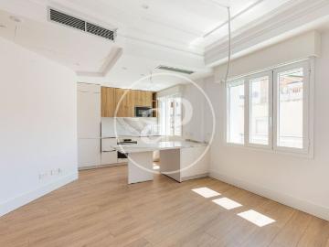 Piso exclusivo de 96 m2 en venta en Madrid, Comunidad de Madrid