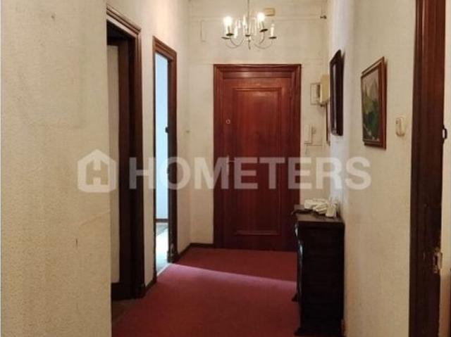 Piso exclusivo de 96 m2 en venta en San Sebastián, España