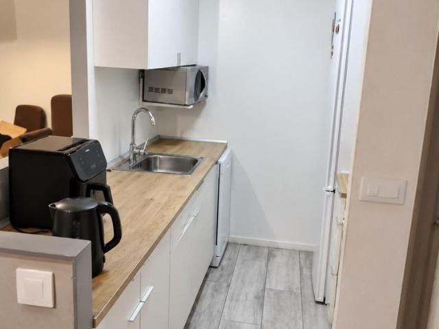 Piso exclusivo de 98 m2 en venta en Valencia, Comunidad Valenciana