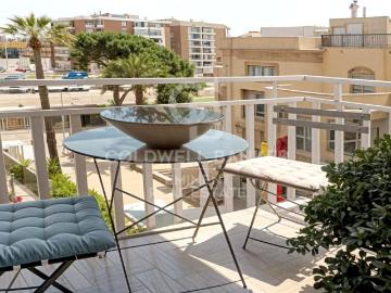 Piso de lujo en venta en Barcelona, Cataluña