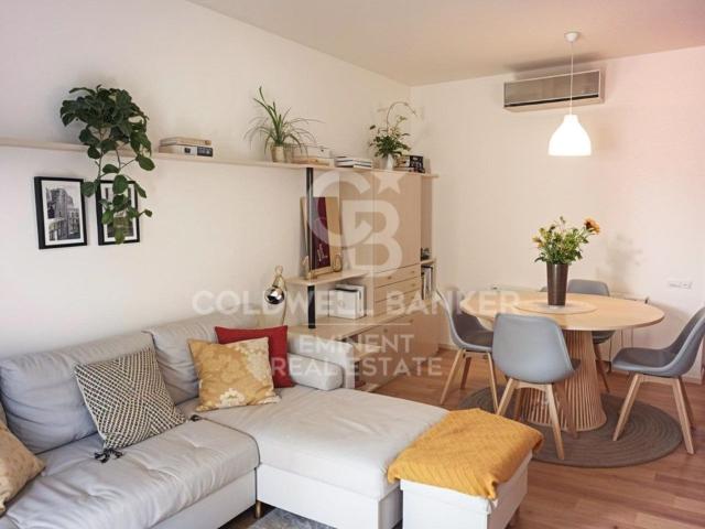 Piso de lujo en venta en Barcelona, Cataluña