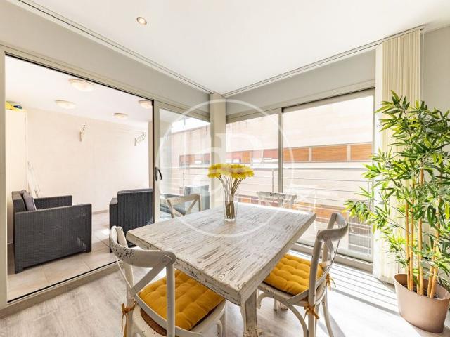 Piso exclusivo de 98 m2 en venta en Palma de Mallorca, España