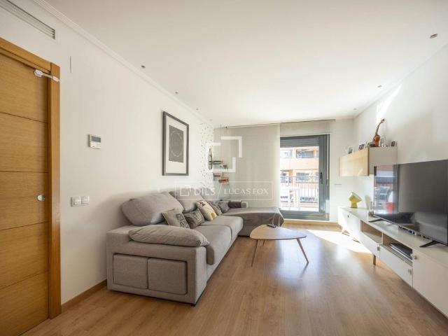 Piso exclusivo de 99 m2 en venta en Alboraya, Comunidad Valenciana