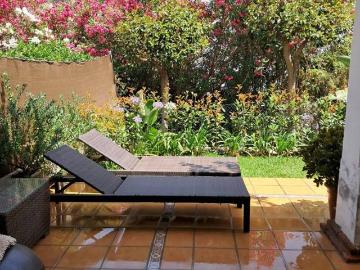Piso exclusivo de 100 m2 en alquiler en Nueva Andalucia, España