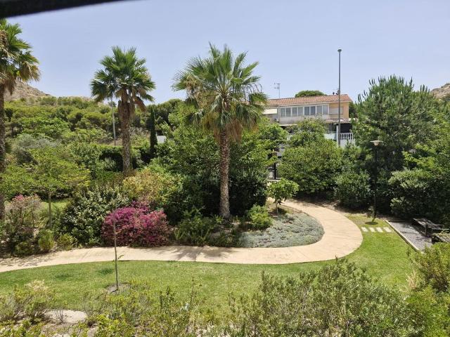 Piso exclusivo de 100 m2 en venta en Alicante, España