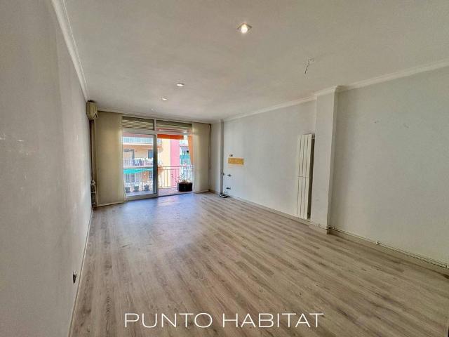 Piso exclusivo de 100 m2 en venta en Barcelona, Cataluña