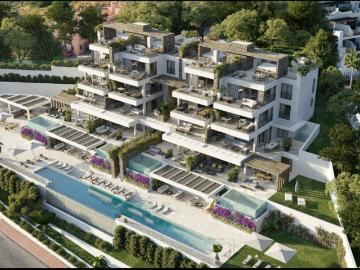 Chaparral, Málaga, Málaga, Andalucía, Andalucía