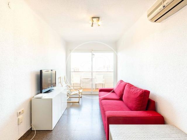 Piso exclusivo de 100 m2 en venta en Valencia, Comunidad Valenciana