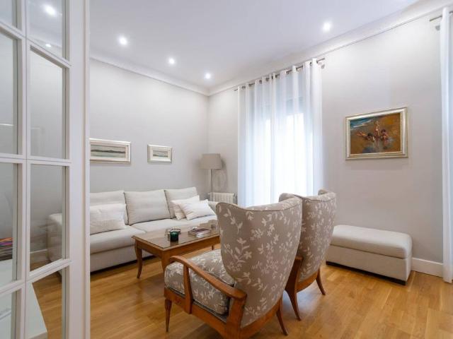 Piso exclusivo de 100 m2 en venta en Valencia, Comunidad Valenciana