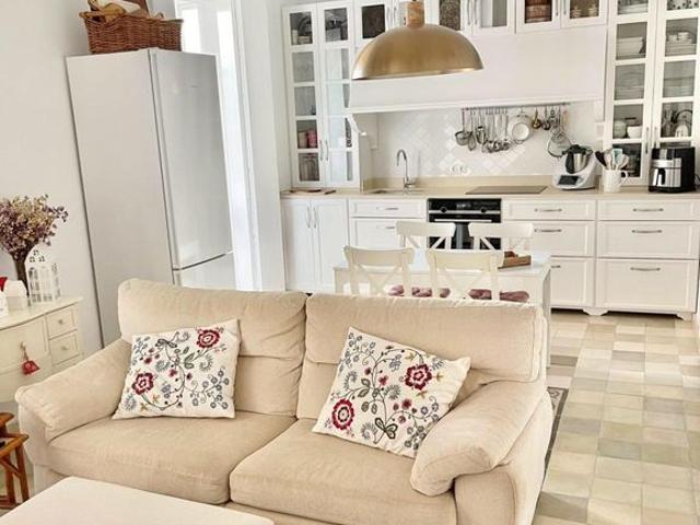Piso exclusivo de 101 m2 en venta en Cádiz, Andalucía