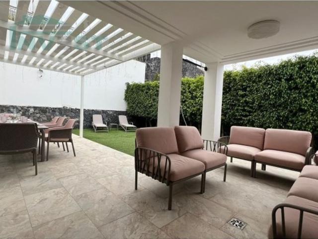 Piso exclusivo en venta en Adeje, España