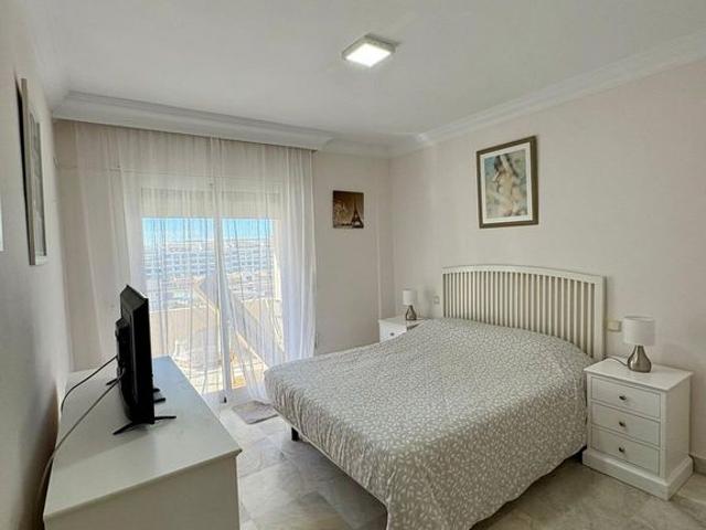 Piso exclusivo de 102 m2 en venta en calle ramon areces 2, Marbella, Andalucía