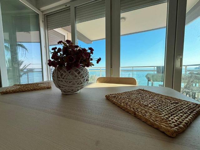 Piso exclusivo de 102 m2 en venta en Almería, Andalucía