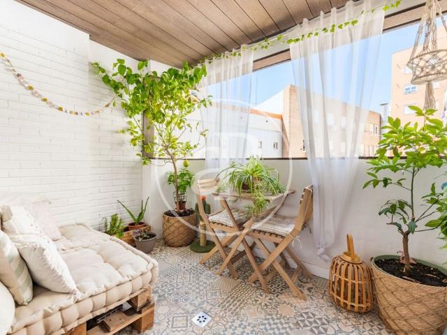 Piso exclusivo de 102 m2 en venta en Madrid, Comunidad de Madrid