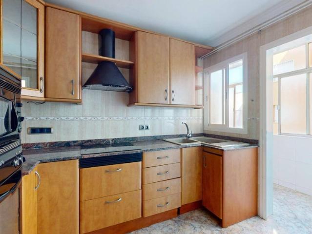 Piso exclusivo de 102 m2 en venta en Palma de Mallorca, Baleares