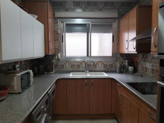 Piso exclusivo de 102 m2 en venta en Valencia, Comunidad Valenciana