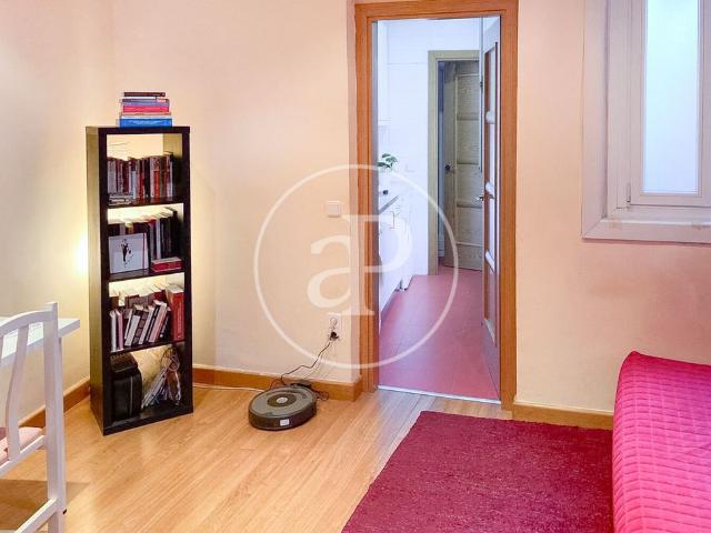 Piso exclusivo de 103 m2 en venta en Madrid, Comunidad de Madrid