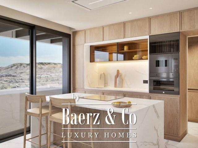 Piso exclusivo de 103 m2 en venta en Málaga, Andalucía