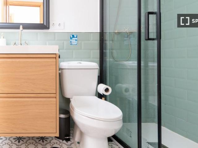 Piso exclusivo de 104 m2 en alquiler en Cádiz, Andalucía